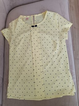 Bluzka letna S/M - 2
