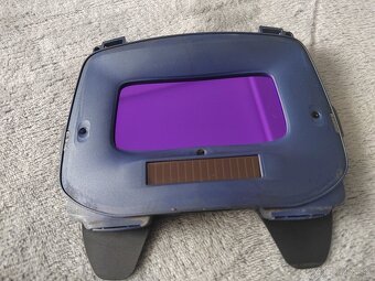 Speedglas 9100 3m - 2