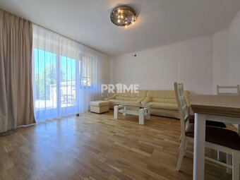 Predaj RD, vínna pivnica, pozemok z dvoch strán, pri Poluse, - 2