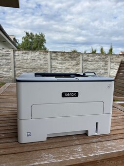Xerox B230 - 2
