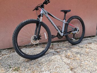 Specialized Pitch 27,5 - 2