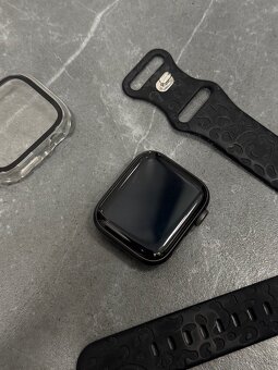 Apple Watch SE 40mm - 2