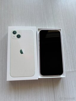 iPhone 13 - 2
