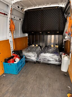 AUTODOPRAVA SK – EU | RÝCHLO, SPOĽAHLIVO, VÝHODNE - 2