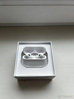 Airpods 2 Pro - 2
