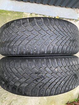205/55 r16 - 2
