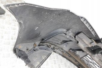 Kia Ceed I lift 2009- - 2