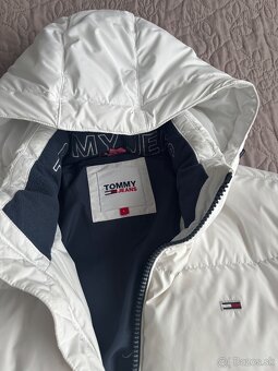 Tommy Jeans - 2