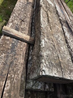Dubove podvaly - 2