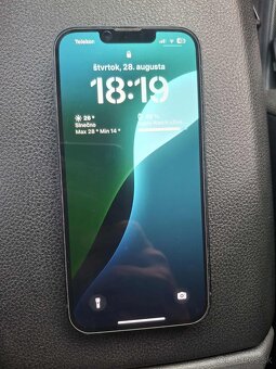 iPhone 13 - 2