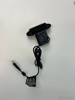 Webkamera Logitech HD Pro Webcam C920 - 2