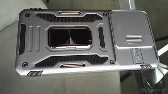 Xiaomi 14T Pro - kryt - 2