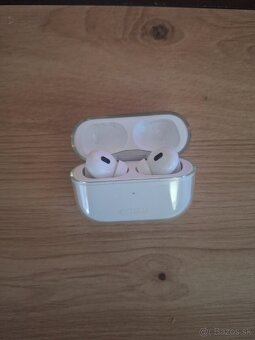 AirPods Pro 2 - 2
