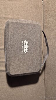 Dji neo fly more combo plus - 2