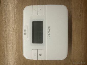 Termostat Salus RT 510 RF+ - 2