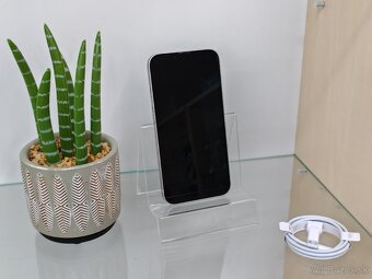 Apple iPhone 13 128GB Pink | ZÁRUKA - 2