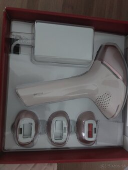 Philips Lumea 977/00 - 2