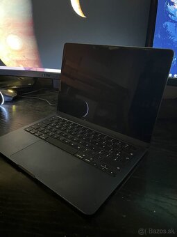 Apple MacBook Air 13 M4 - 2