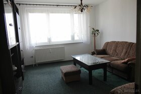 3 izbový byt, 75 m², Blagoevova - 2