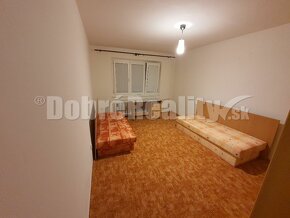 Predaj 2,5 izbového bytu v Banskej Bystrici, v časti Fončord - 2