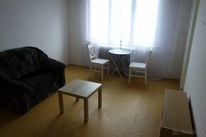 Prenájom 1 izb. byt – garzónka - Liptovský Mikuláš - 2