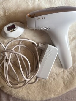 Philips Lumea IP Advanced SC1997 - 2