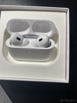 Airpody pro 2 - 2