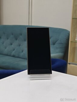 Samsung Galaxy S24 Ultra 512GB | 2 ROKY ZÁRUKA - 2