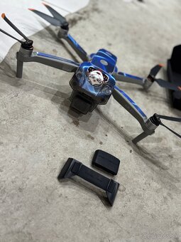 DJI AIR2s - 2