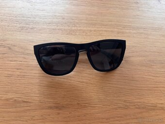 Slnecne okuliare Tommy Hilfiger - 2