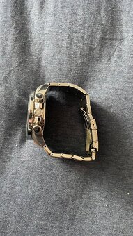 Predám hodinky CASIO - 2