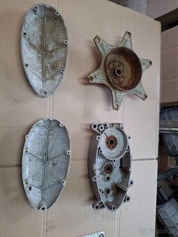 Jawa,cz,jaweta - 2