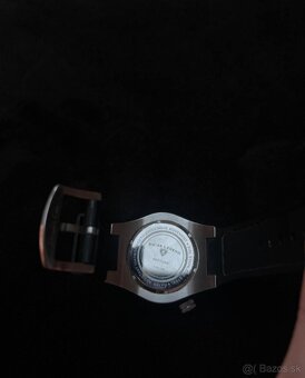 Pánske hodinky Swiss Legend Neptun - 2