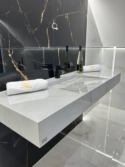 Ponúkame realizáciu obkladov/dlažieb a kúpeľní, kuchyne - 2