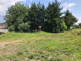stav. pozemok Lipt. Ondrašová 1062m2 - 2