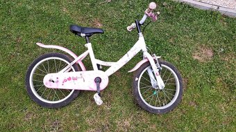 Detske bicykle - 2