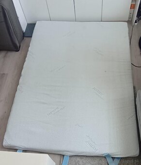 Dormeo matrac - 2