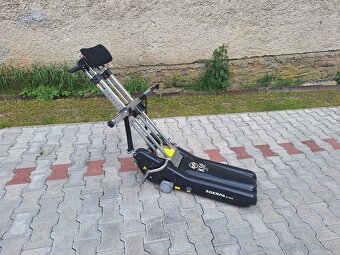 Schodolez Sherpa N952 - 2