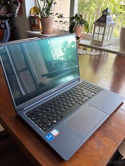 ASUS VIVOBOOK X1503ZA OLED - 2