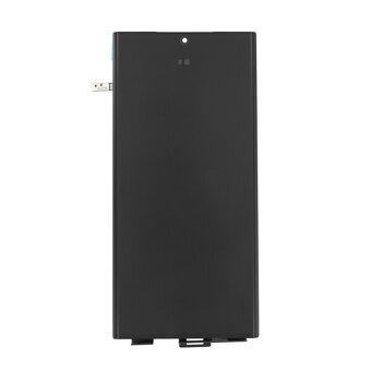 Samsung Galaxy S23 Ultra ORIGINAL displej - 2