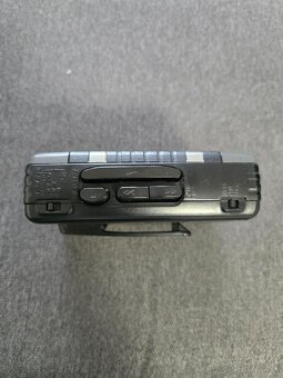 Panasonic RQ V65 (walkman) - 2
