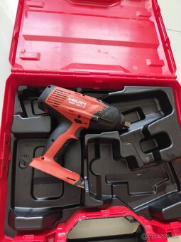 Hilti SIW 22T-A - 2