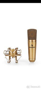 Auna CM600 mikrofón - 2