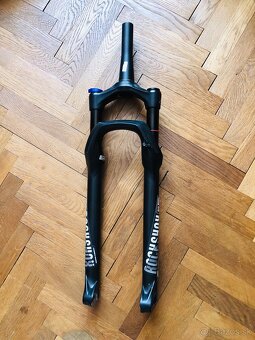 Rock Shox Judy 29 - 2