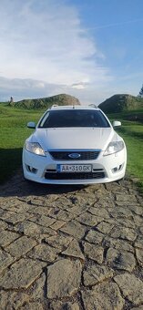 Predám - 2