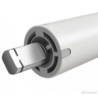 Aqara Smart Home Motor pre ovládanie roliet - 2