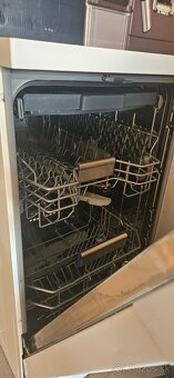 BEKO 45CM - 2