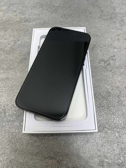 iPhone 14 Pro 256GB - 2