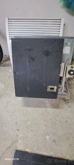 Gamatka GAMA PO 3.4KW - 2