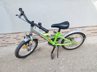 Bicykel 20 - 2